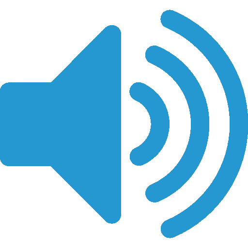 Play Captcha Audio