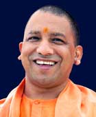 Chief Minister