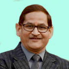 Director Image