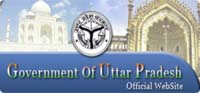 Government of Uttar Pradesh