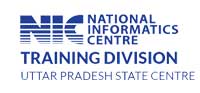  NIC Uttar Pradesh State Centre