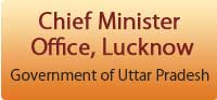 Chief Minister Office, Lucknow